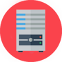 Find DNS records.png